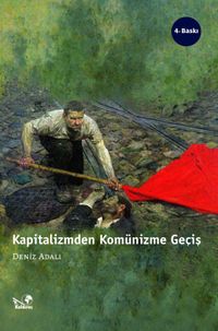 Kapitalizmden Komünizme Geçiş
