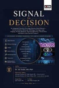 Signal To Decision