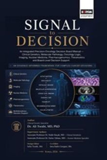 Signal To Decision