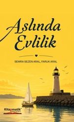 Aslında Evlilik