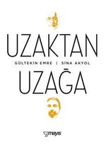 Uzaktan Uzağa