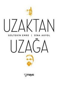 Uzaktan Uzağa
