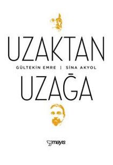 Uzaktan Uzağa