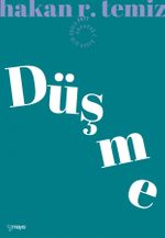 Düş-Me