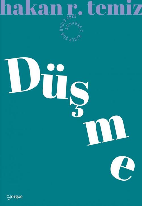 Düş-Me
