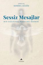 Sessiz Mesajlar