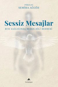 Sessiz Mesajlar