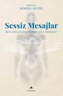 Sessiz Mesajlar