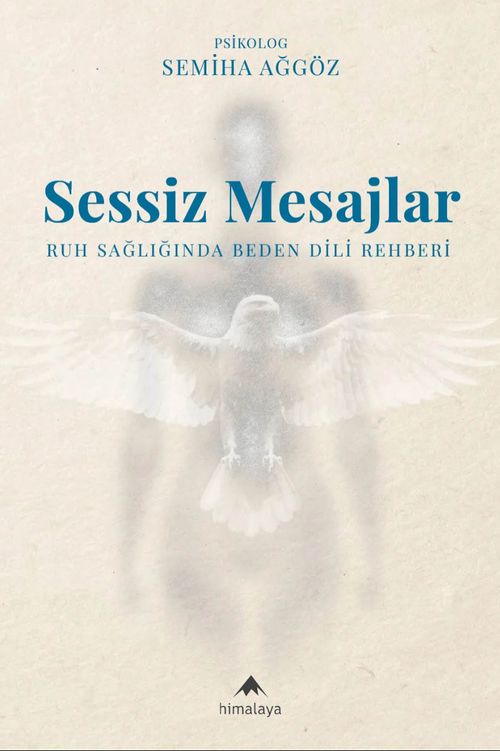 Sessiz Mesajlar