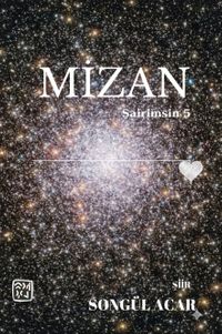 Mizan - Şairimsin 5