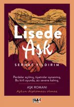 Lisede Aşk