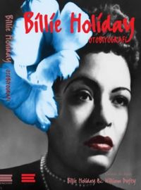 Billie Holiday