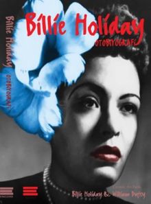 Billie Holiday