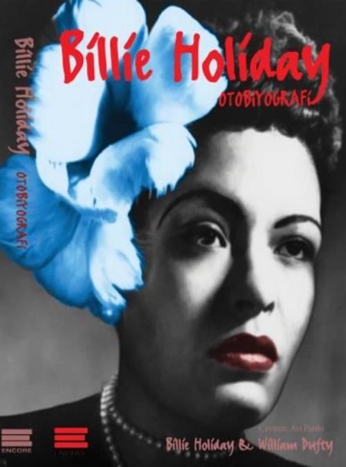 Billie Holiday