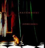 Natürmort
