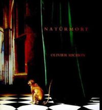 Natürmort
