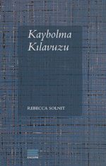 Kaybolma Kılavuzu