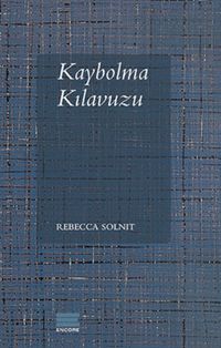 Kaybolma Kılavuzu