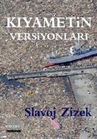 Kıyametin Versiyonları