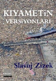 Kıyametin Versiyonları