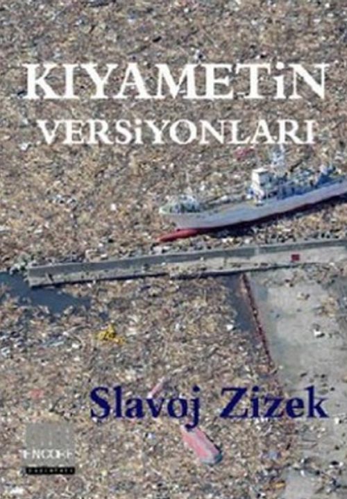 Kıyametin Versiyonları