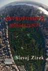 Antroposen'e Hoşgeldiniz