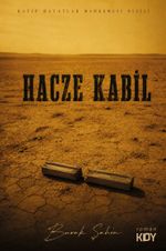 Hacze Kabil