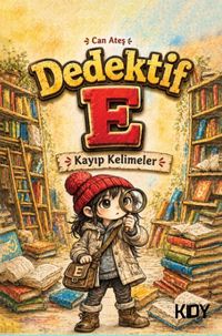 Dedektif E