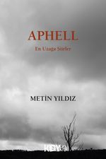 Aphell