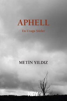 Aphell