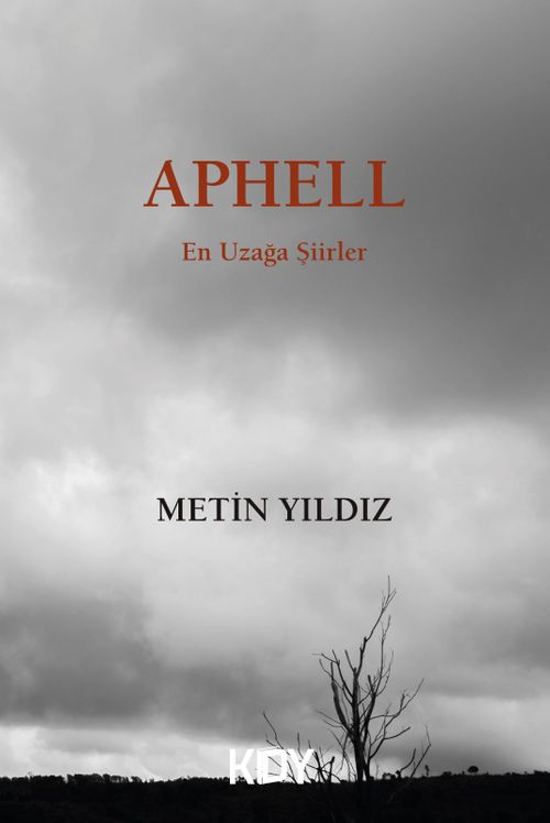 Aphell