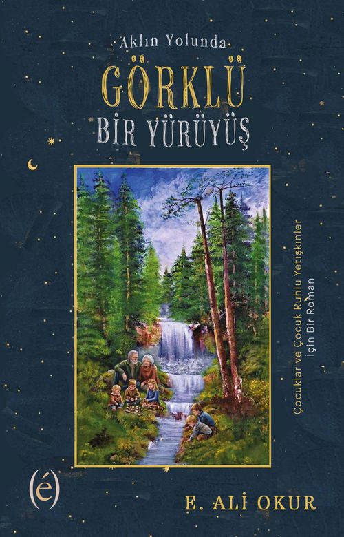 Aklın Yolunda Görklü Bir Yürüyüş