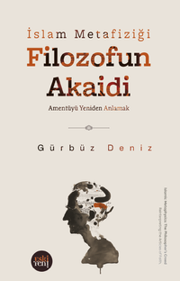 Filozofun Akaidi