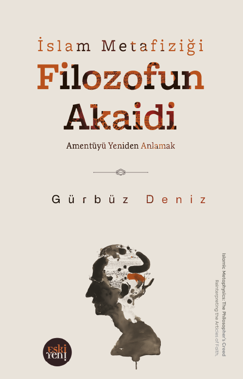 Filozofun Akaidi