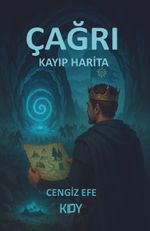 Çağrı / Kayıp Harita