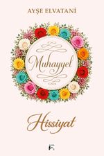 Muhayyel Hissiyat