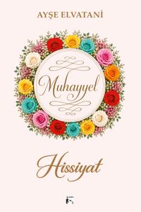 Muhayyel Hissiyat