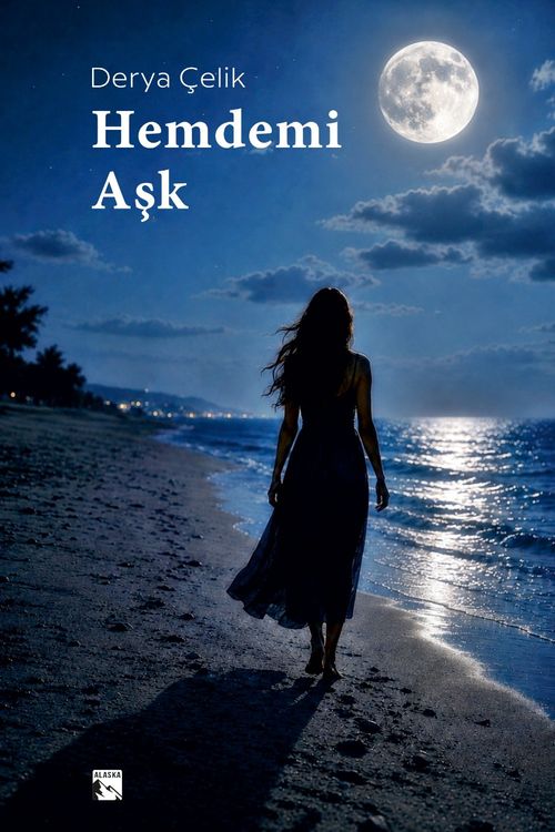 Hemdemi Aşk