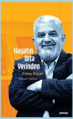 Hayatın Orta Yerinden / Mizahi Öyküler
