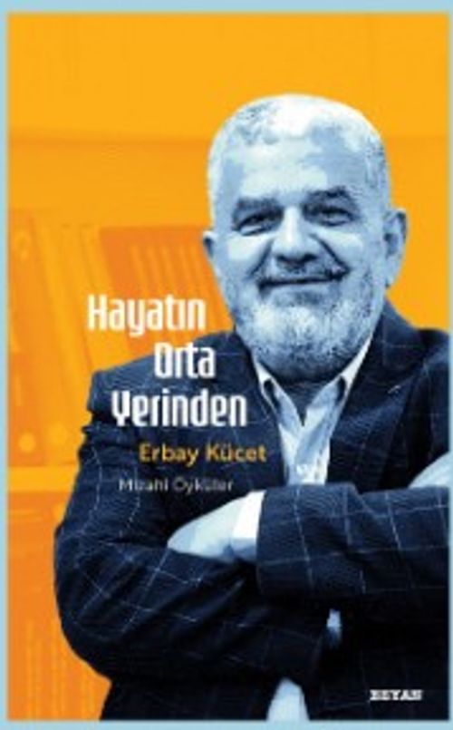 Hayatın Orta Yerinden / Mizahi Öyküler