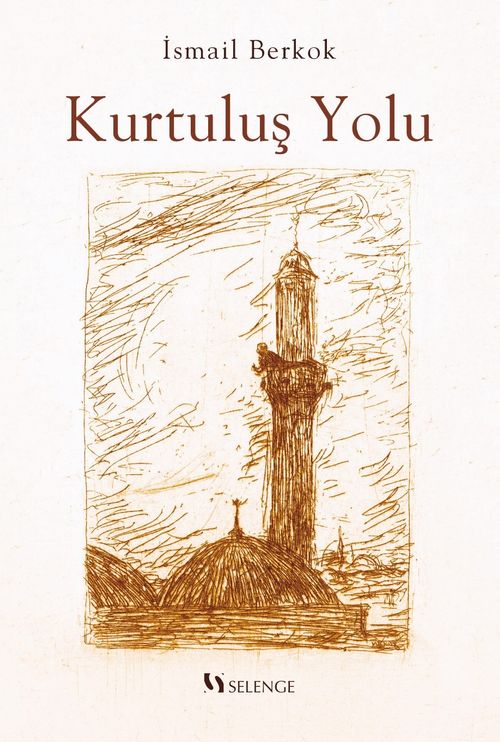 Kurtuluş Yolu