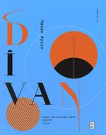 Divan & Yunus Emre Divanı'ndan Çizgilerle Seçmeler