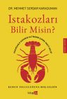 Istakozları Bilir Misin?