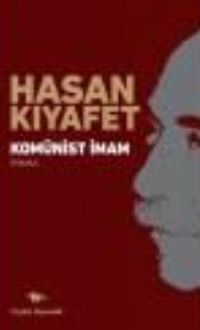 Komünist İmam