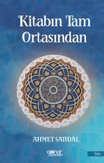 Kitabın Tam Ortasından
