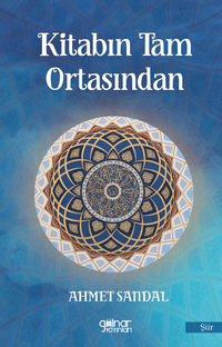Kitabın Tam Ortasından
