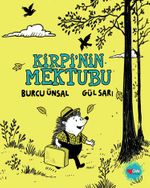Kirpinin Mektubu