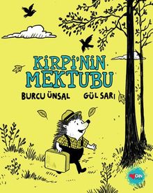 Kirpinin Mektubu