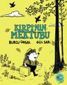 Kirpinin Mektubu