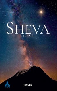 Sheva